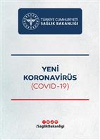 koronavirüs1.jpg